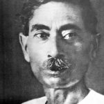 Premchand