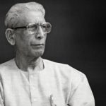 namvar-singh-5_20190275381