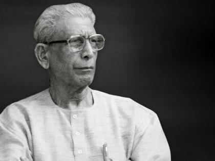 namvar-singh-5_20190275381