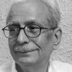 FB_IMG_1766545075209