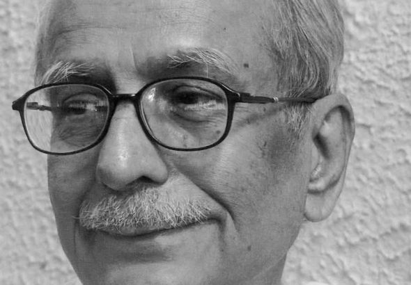 FB_IMG_1766545075209