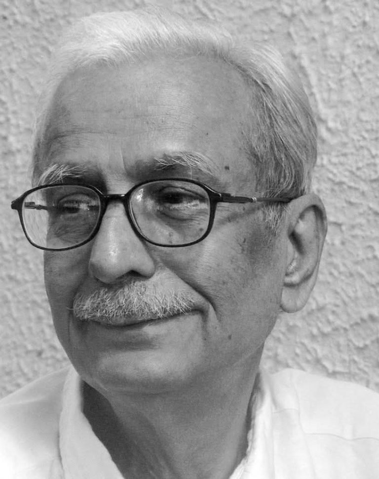 FB_IMG_1766545075209