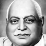 Radheshyam