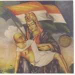 FB_IMG_1769745718842