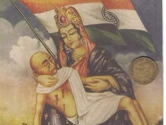 FB_IMG_1769745718842