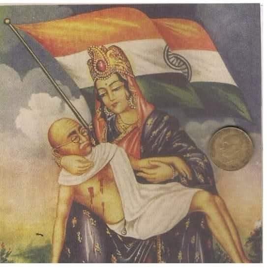 FB_IMG_1769745718842