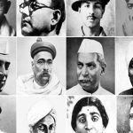 6221c8159a865c00017b51f0_49d77b90-40e3-4aff-a76e-e80f13ee0a81