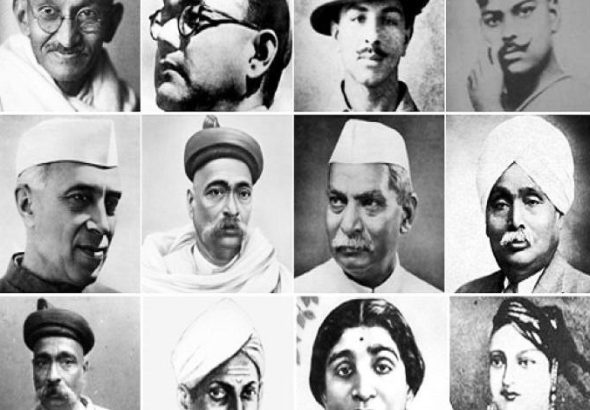 6221c8159a865c00017b51f0_49d77b90-40e3-4aff-a76e-e80f13ee0a81