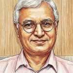 FB_IMG_1771668108523