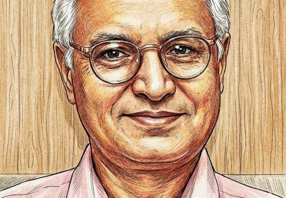 FB_IMG_1771668108523