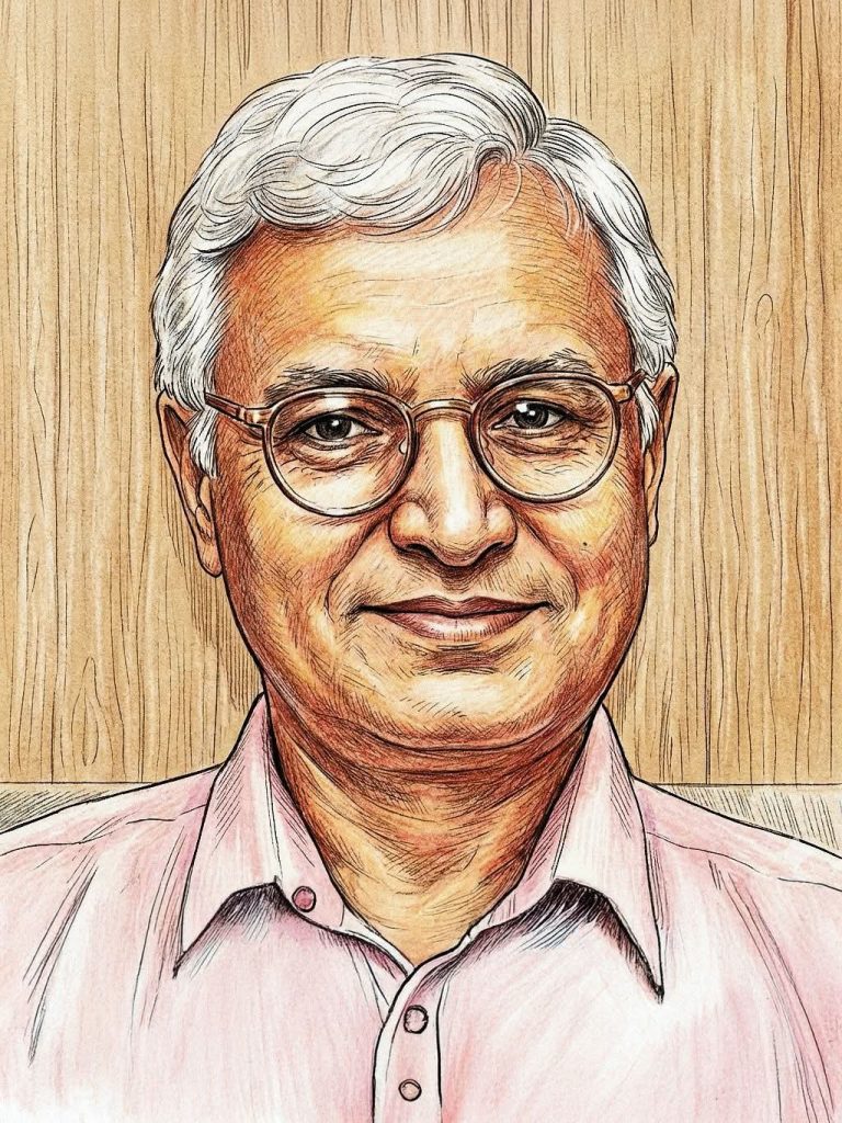 FB_IMG_1771668108523