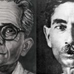 c96737443b19c94f54e0c0ea79fd5b0b