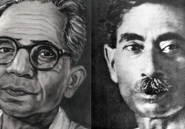 c96737443b19c94f54e0c0ea79fd5b0b