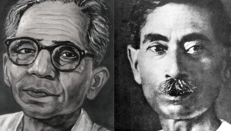 c96737443b19c94f54e0c0ea79fd5b0b