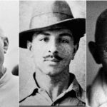 872990-85158-cuoutyyhes-1521735976