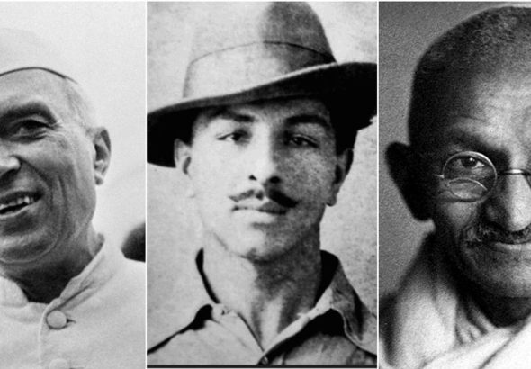 872990-85158-cuoutyyhes-1521735976