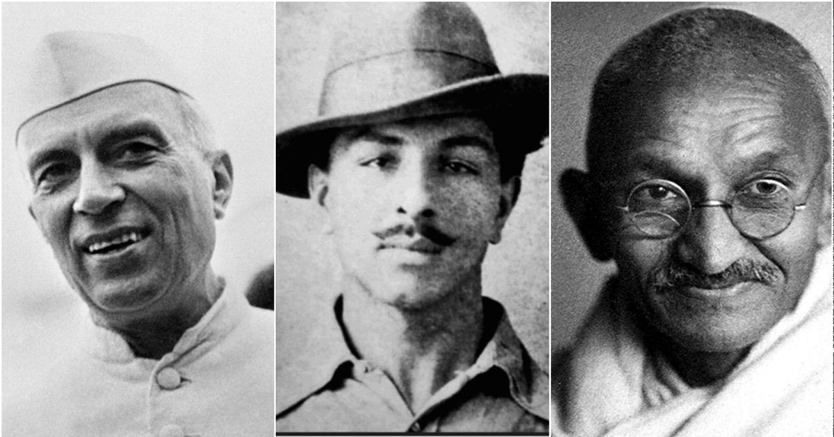 872990-85158-cuoutyyhes-1521735976