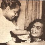 FB_IMG_1775965393490