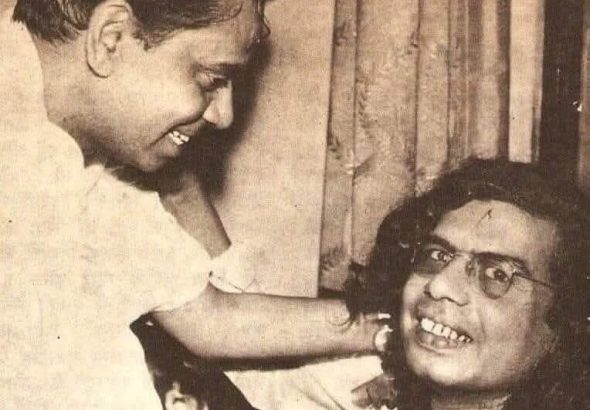 FB_IMG_1775965393490