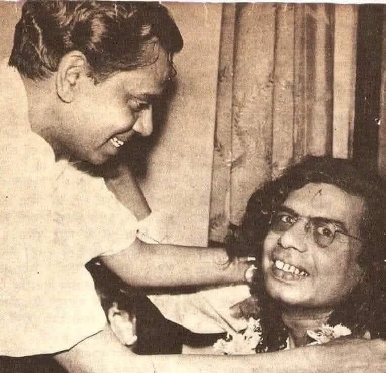 FB_IMG_1775965393490