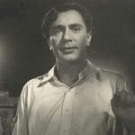 FB_IMG_1776055618339