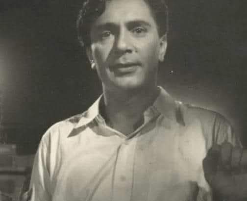 FB_IMG_1776055618339