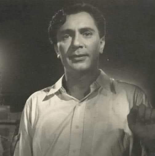 FB_IMG_1776055618339