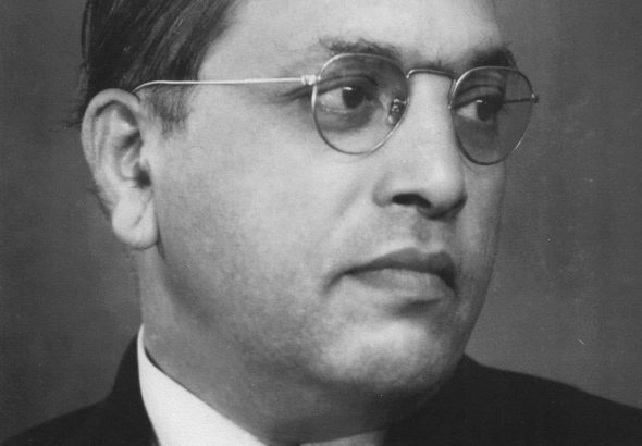 FB_IMG_1776139954045