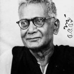 FB_IMG_1776306096616