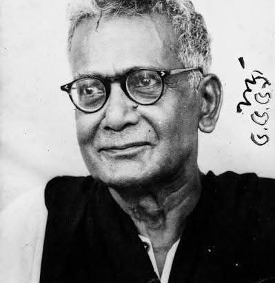 FB_IMG_1776306096616