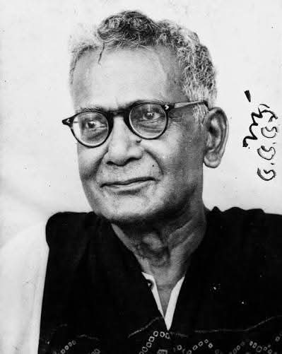 FB_IMG_1776306096616