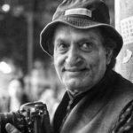 FB_IMG_1777172868223