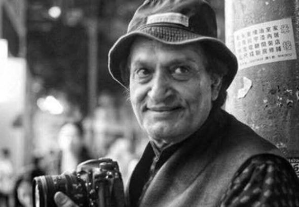 FB_IMG_1777172868223