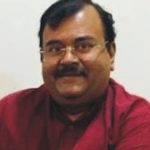 ANAND BAHADUR