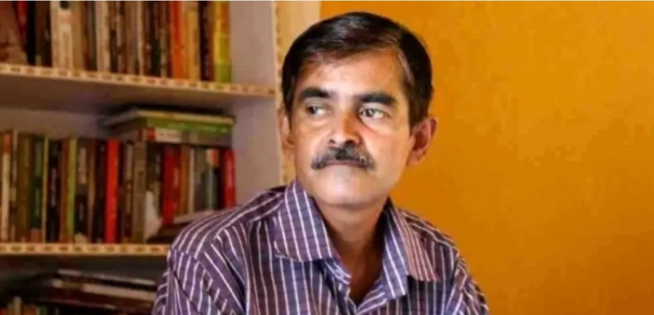 Oplus_16908288
